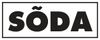 SÕDA