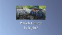 2011-11-0202-which-church-is-right-1280x720.jpg