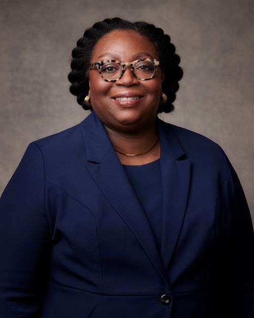 Former Official portrait of Tracy Y. Browning. Sustained as Second Counselor in the Primary General Presidency on April 2, 2022 (beginning August 1, 2022).  Portrait replaced February 2023.