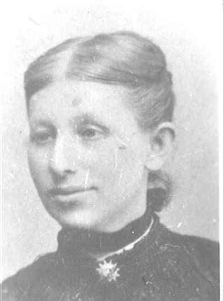 Henrietta Esselmann