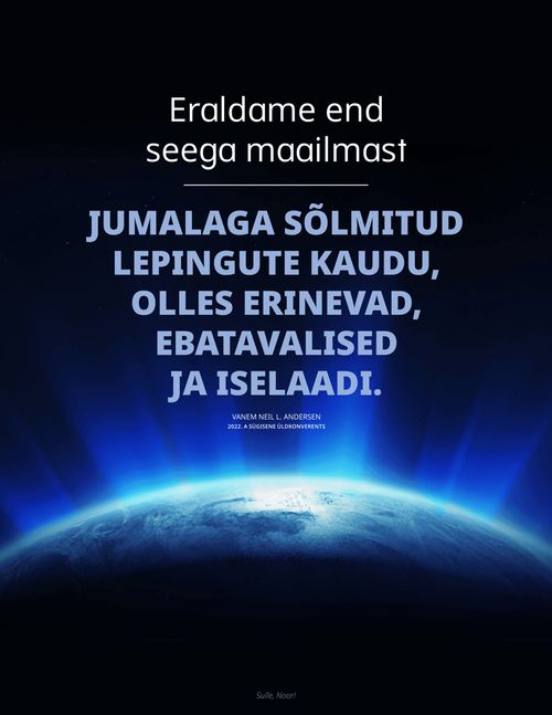 Anderseni plakati tsitaat