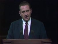 1976-10-4010-elder-thomas-s-monson-590x442-ldsorg-article.jpg