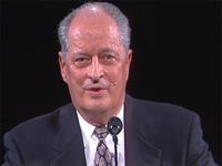 1996-04-3010-elder-robert-d-hales-590x442-ldsorg-article.jpg