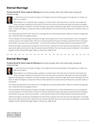 2026 Old Testament Seminary Teacher Materials