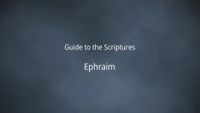 06897_2023-10-2620-ephraim.jpg