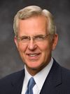 Ouderling D. Todd Christofferson