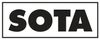 SOTA