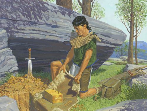 Momone a bipolola dikwalo