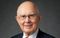 Former Official Portrait of President Dallin H. Oaks First Counselor in the First Presidency. Photographed August 2017. Replaced March 2018.