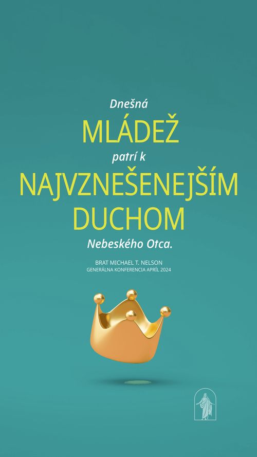 plagát