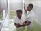 Madagascar: Baptism