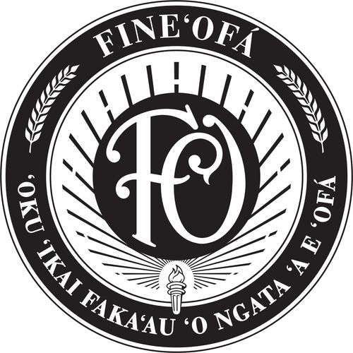 Sila ʻo e Fineʻofá
