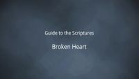 06897_2023-10-1130-broken-heart.jpg