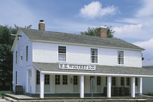 ภาพถ่าย ๗