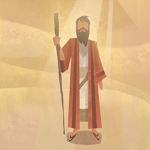 What, Why, and How: A Breakdown of the Restoration
