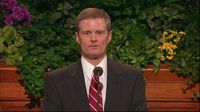2010-04-2080-elder-david-a-bednar-590x332-ldsorg-article.jpg