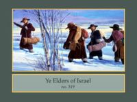 2001-01-3190-ye-elders-of-israel-men-vocal-and-instrumental-640x480.jpg