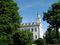 Kirtland Temple