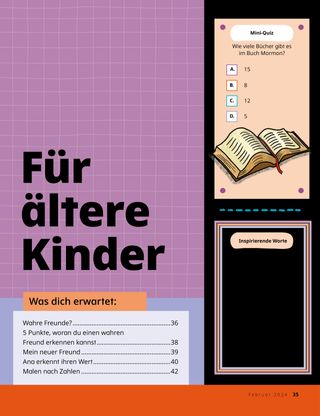 Geschichte (PDF)