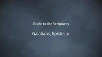 06897_2023-10-3130-galatians-epistle-to.jpg
