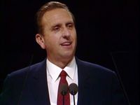 1982-10-2020-elder-thomas-s-monson-590x442-ldsorg-article.jpg