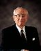 President Gordon B. Hinckley
