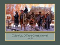 2001-01-0830-guide-us-o-thou-great-jehovah-vocal-and-instrumental-640x480.jpg