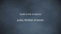 06897_2023-10-4610-judas-brother-of-james.jpg