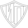 CTR shield