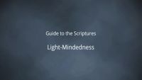 06897_2023-10-5080-light-mindedness.jpg