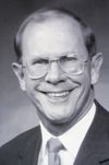 Elder Gene R. Cook
