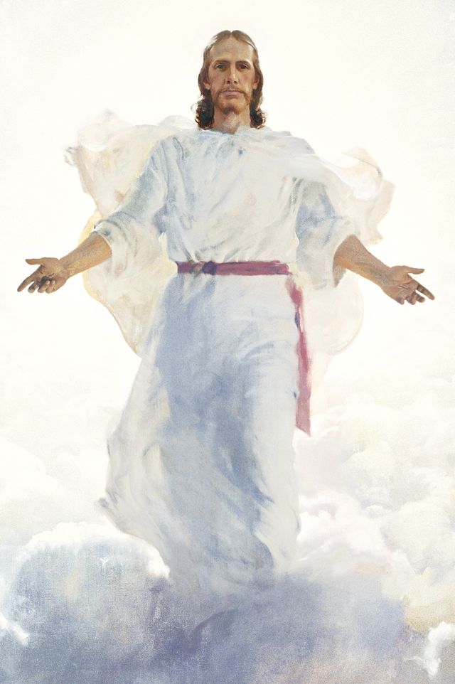 Иисус светится. " Иисус. Бог и человек". ( Jesus).. Иисус Христос в белом хитоне. Мессия Иисус Иисус Христос. Мормонский Иисус Христос.