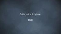 06897_2023-10-3740-hell.jpg