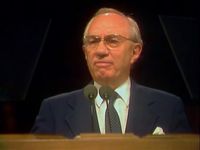 1983-09-0040-president-gordon-b-hinckley-590x442-ldsorg-article.jpg