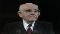 1979-04-6060-president-spencer-w-kimball-1152x648.jpg