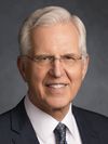 Ouderling D. Todd Christofferson
