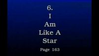 2002-01-1450-i-am-like-a-star-words-and-music.jpg