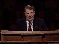 1988-04-1020-elder-neal-a-maxwell-900x674-thumb-master.jpg
