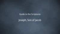 06897_2023-10-4520-joseph-son-of-jacob.jpg