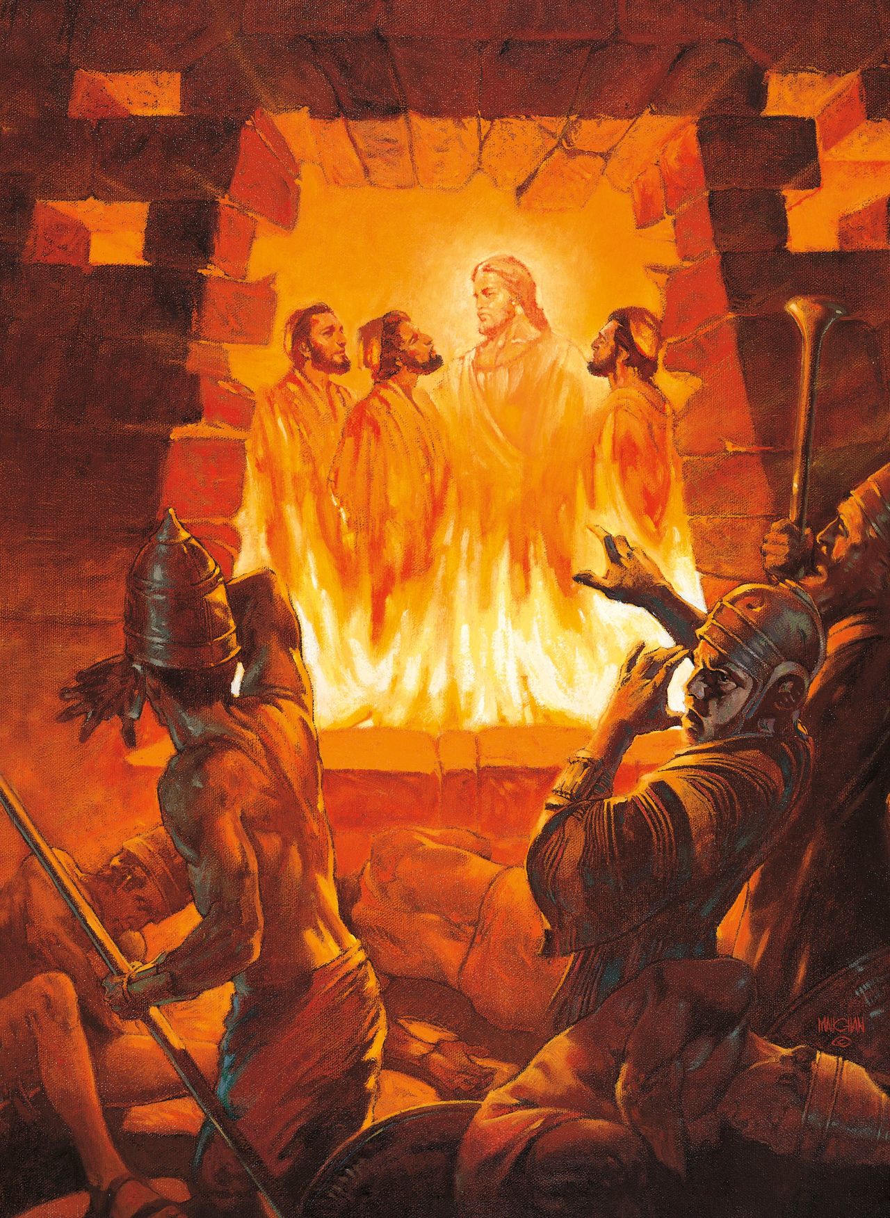 https://www.churchofjesuschrist.org/imgs/53a6fcbb43da5fdb352d4e6e4c5e0f04a01bf1a0/full/1280%2C/0/default