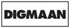 DIGMAAN