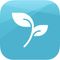iOS Gospel Living app