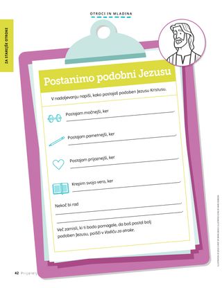 zgodba v PDF