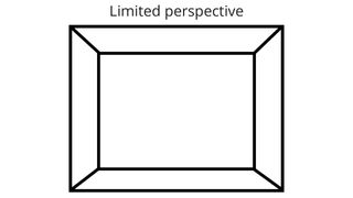 2026 Old Testament Seminary Teacher Materials