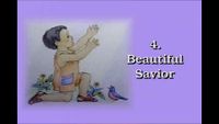 2002-01-0610-beautiful-savior-words-and-music-ase.jpg