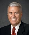 Dieter F. Uchtdorf, Second Coming