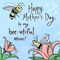 Mother’s Day Cards 2022