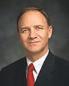 Elder Paul B. Pieper