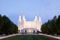 Washington D.C. Temple