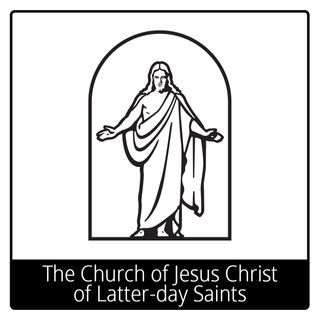The Church of Jesus Christ of Latter-day Saints gospel symbol